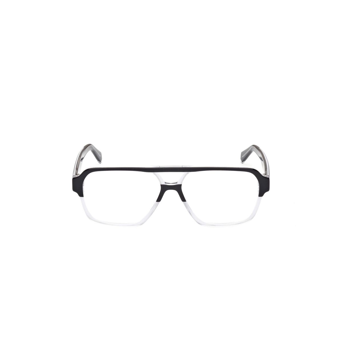 V2HC6E8CF800C6F7F88537ABA3732D9601DR7435480P6