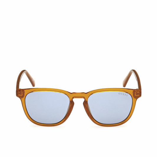 V3HA5F07FE0F46BC47B5D3D2A9A2D572F7BR5607303P1