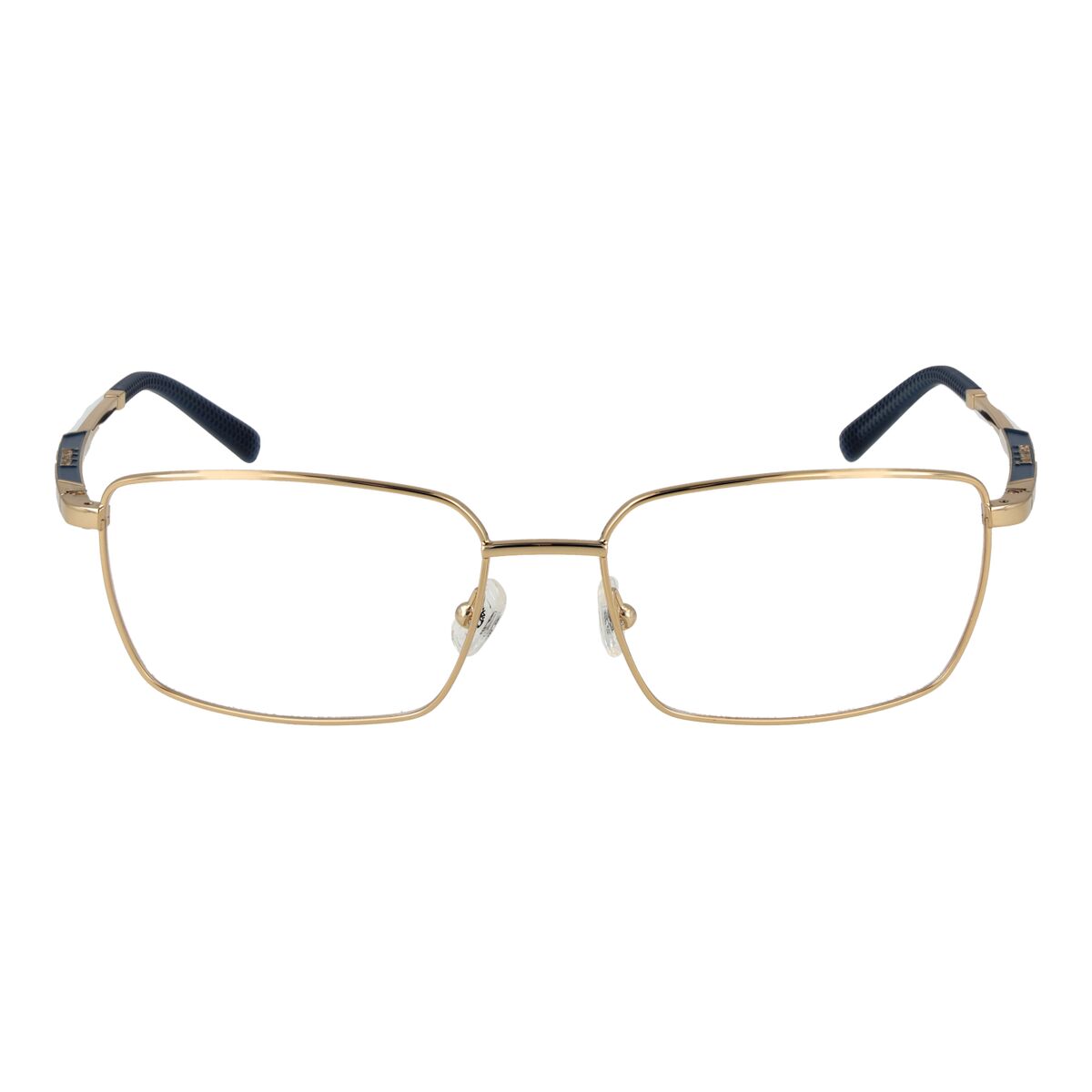 V2H35DB43559BE4D4FC03B2A67C5D331914R7514792P2