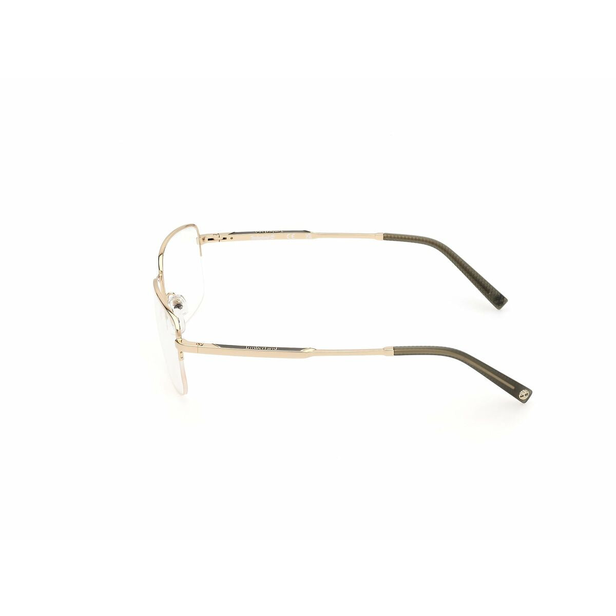 V2H27D5C41F4846D3D58ABC5E08907D0F8ER7196273P3