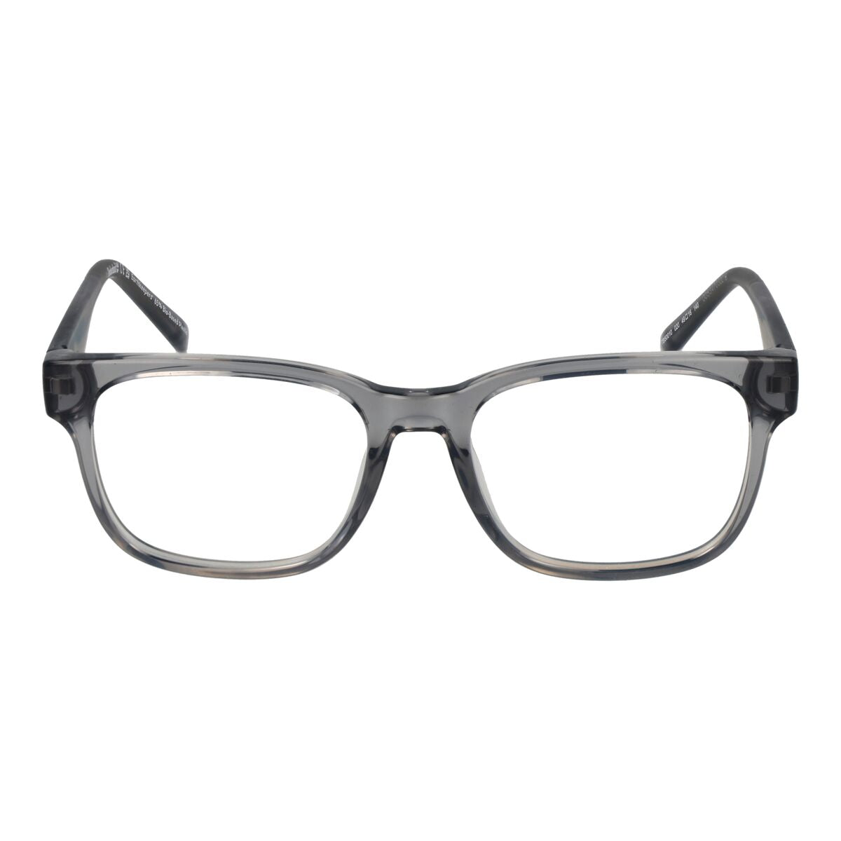 V2H134110B5BD2680363F888217DEB71EC4R7242919P2