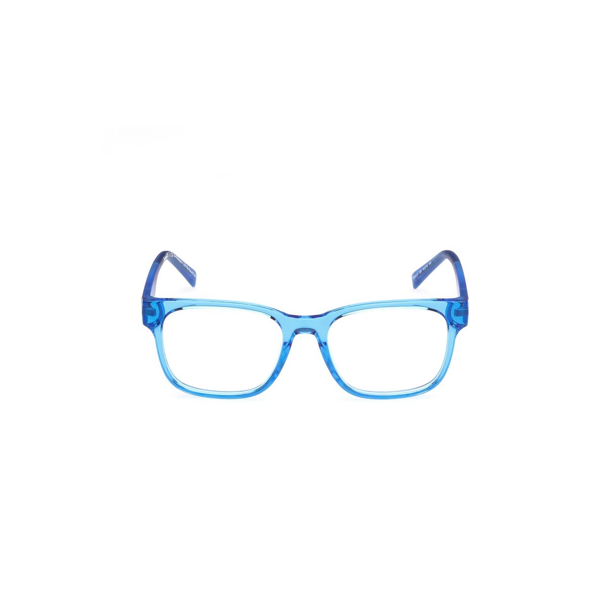 V2HFBF7B05CB611D936159652F0DC29CDDCR7410827P2