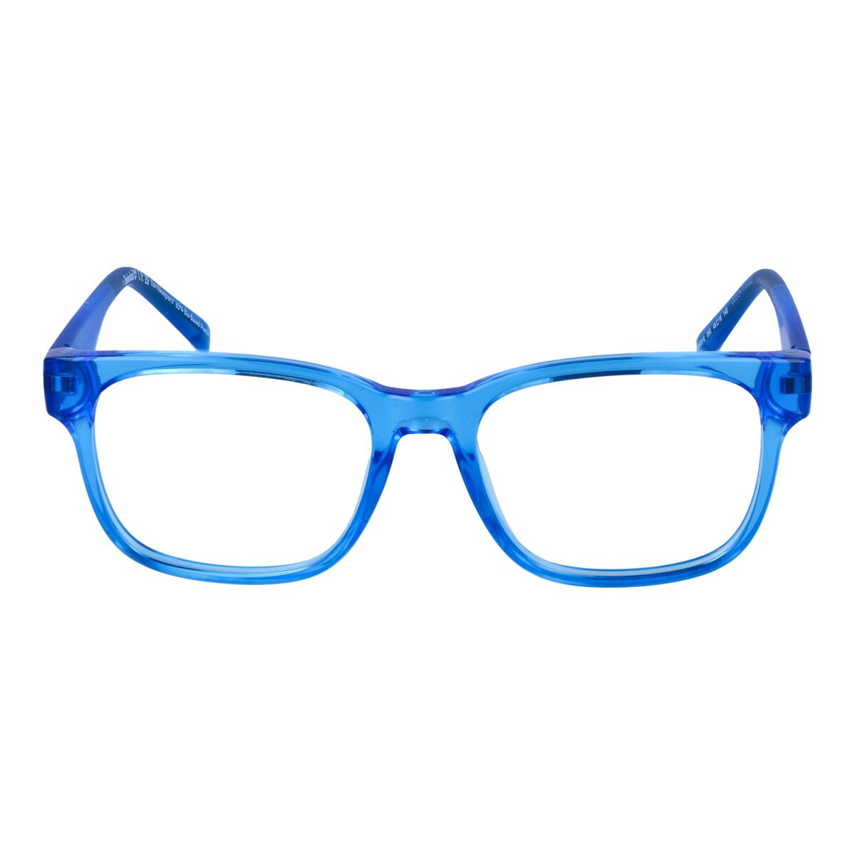 V2H9EC9E0D6A7A19B733BA15404673B7D31R7410833P4