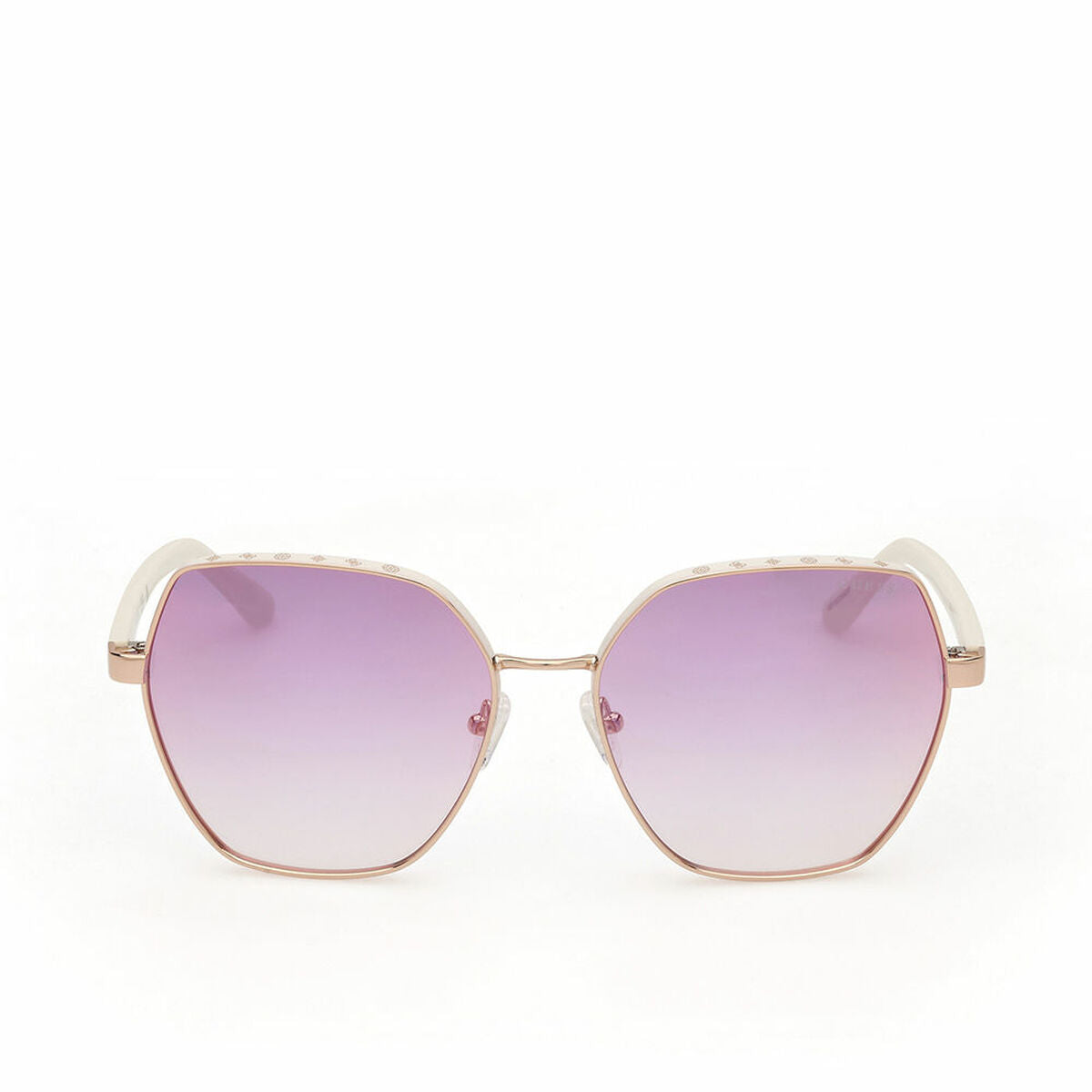 V3HE66D0DB12631124CD87A67F5379CBAD0R5178441P1