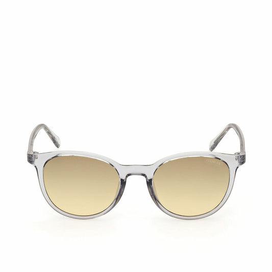 V3H17071FCD8B4A71DF31D9D247B10719E3R5607314P1