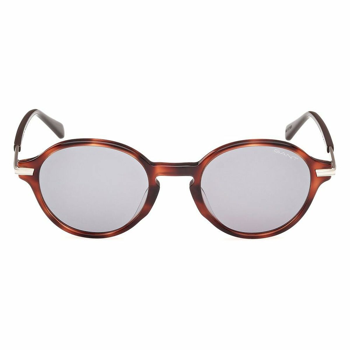 V3HECFDFB136FC1C03E4E54B1A27389A6F7R6945231P2