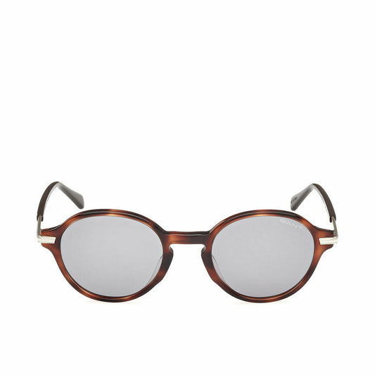 V3H3B1383699AAFBFC24392AEA6AF59C81ER6945230P1