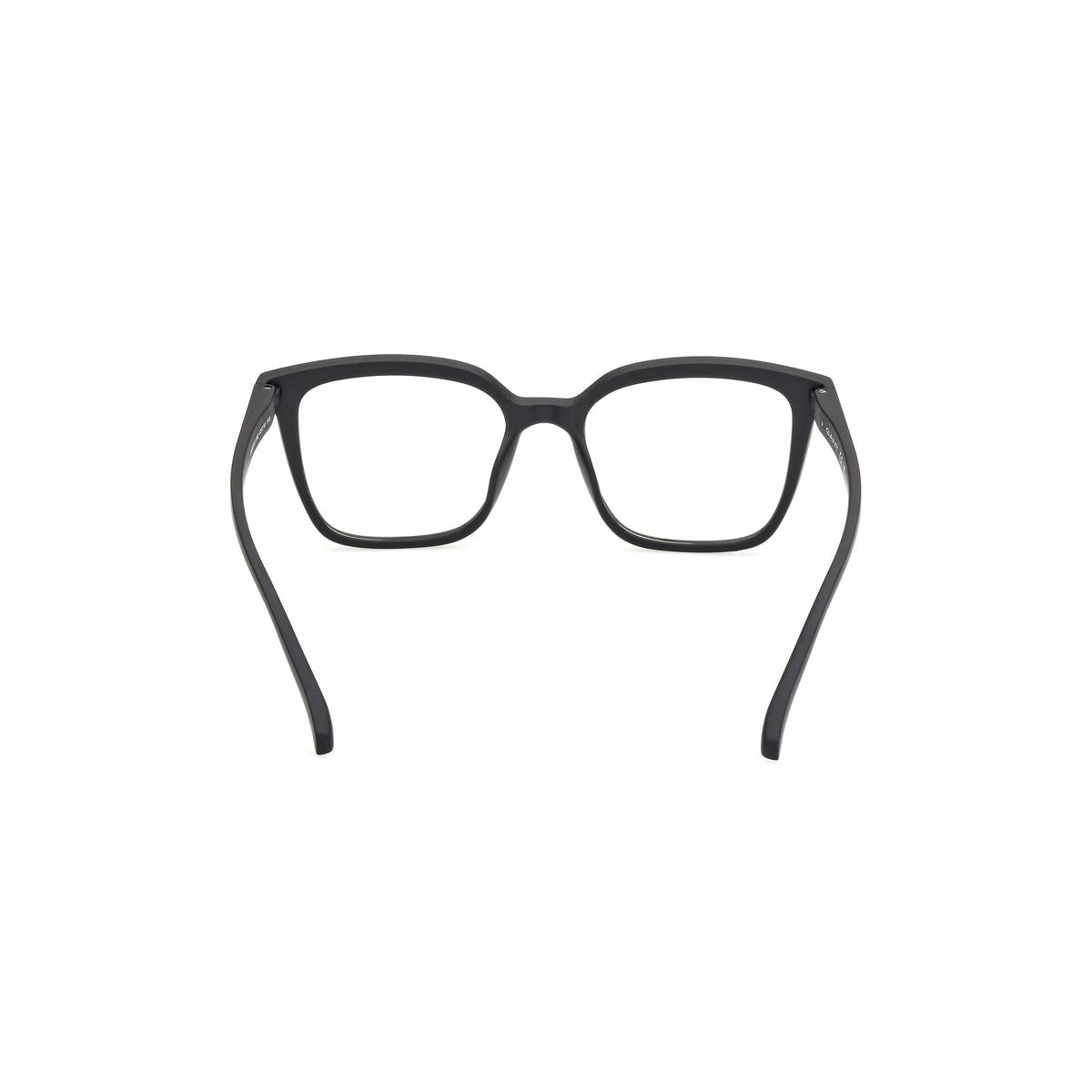 V2H4110AD160F04B85181DF90012963AB6ER6706229P7