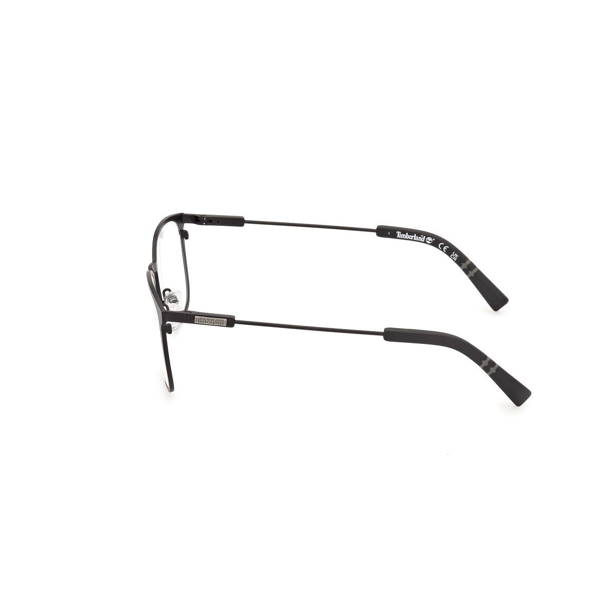 V2H9971D0CE617EF6C7CF81A30F21BB621BR7410733P4