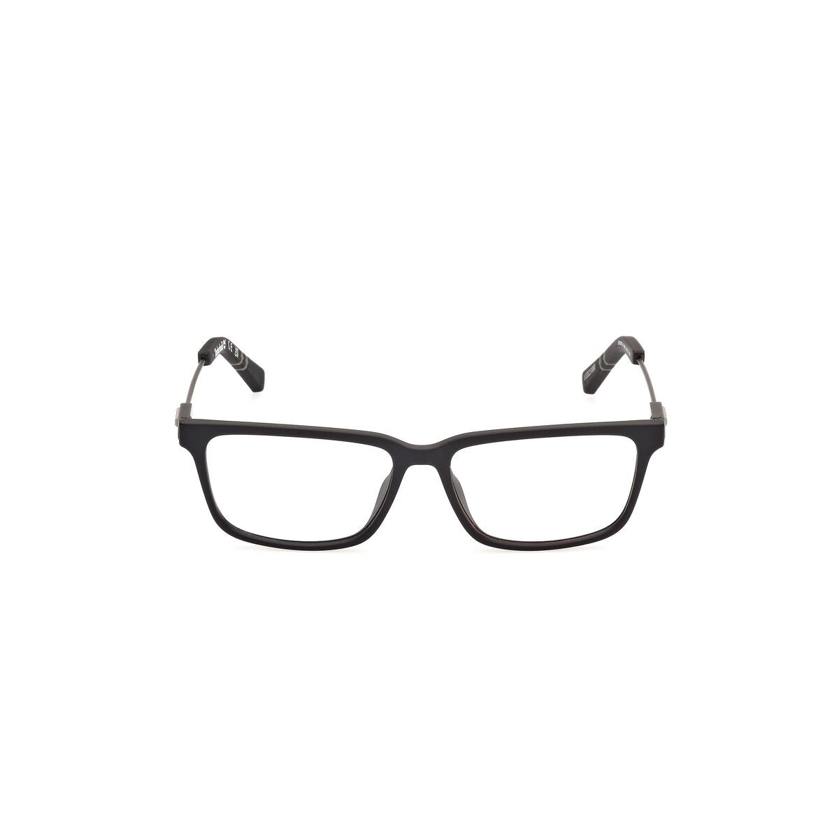 V2H65B649B719B101223570E795174FE79BR7410353P3