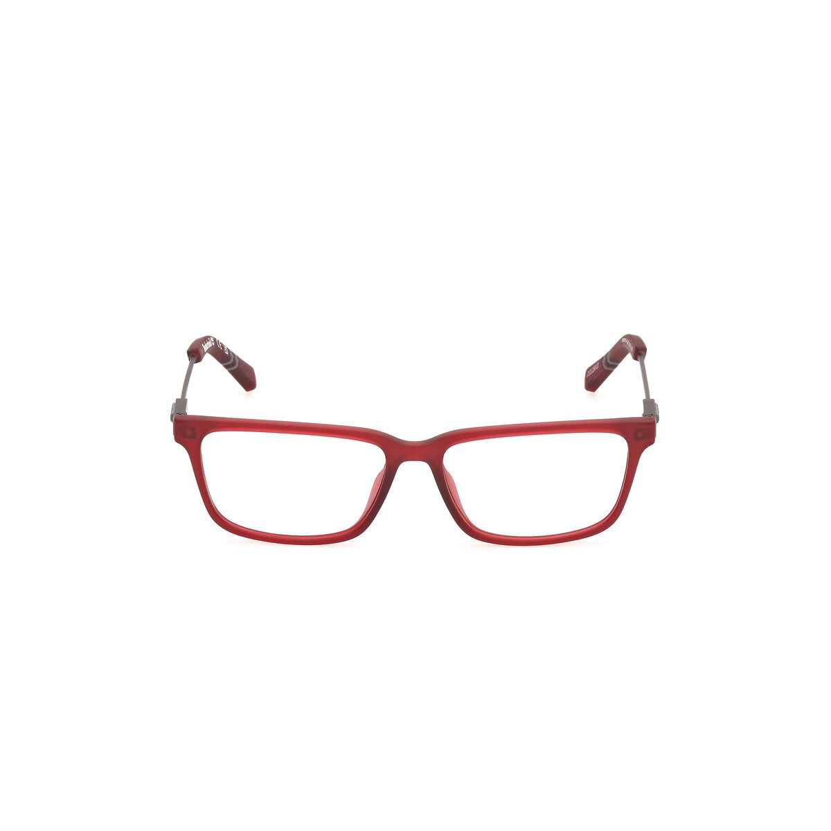 V2H72A0A9B2A105C385B82D4BF8E565A22CR7409875P3