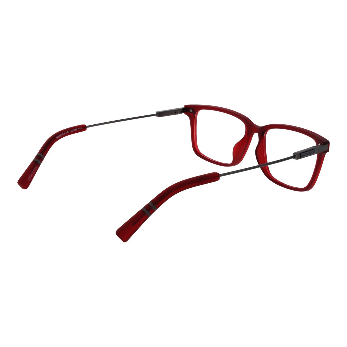 V2H084DD9E1BFCE2FF349049729098B5B64R7409885P6