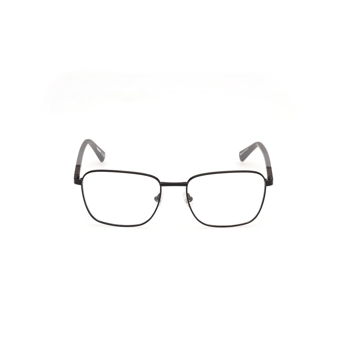 V2H8216C5C4461869100FDCB6B14E215C11R7410328P3