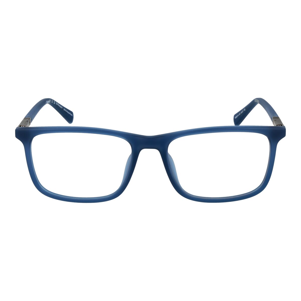 V2H5D7E3CCF080243AC8E3F87A903B173D8R7410678P5