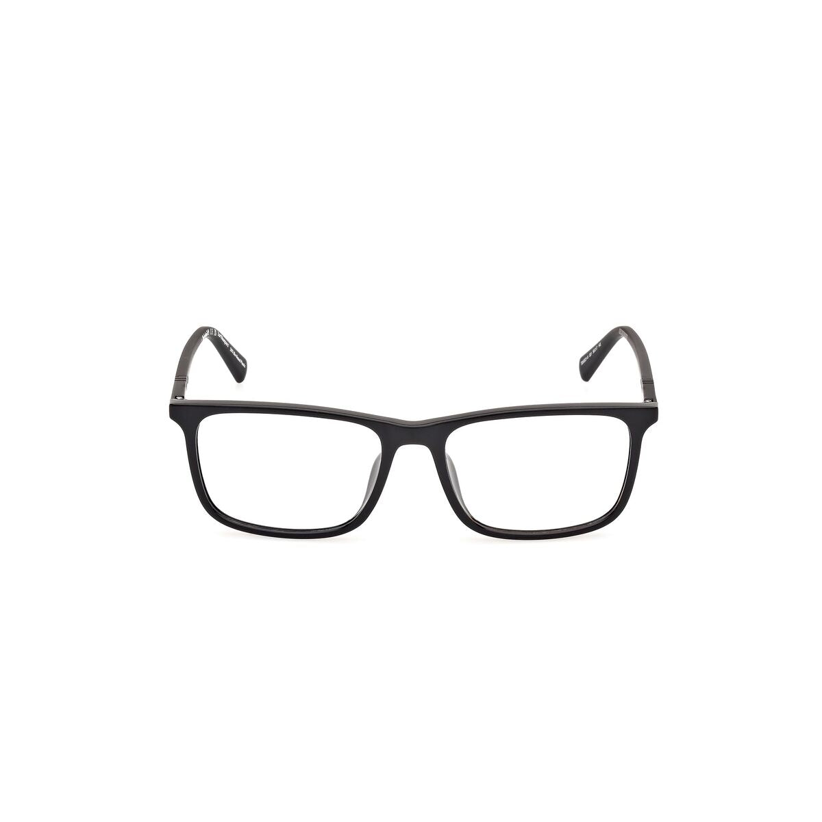 V2HEF3EFCEEA5B22EE49966851BF1A966C1R7409940P3