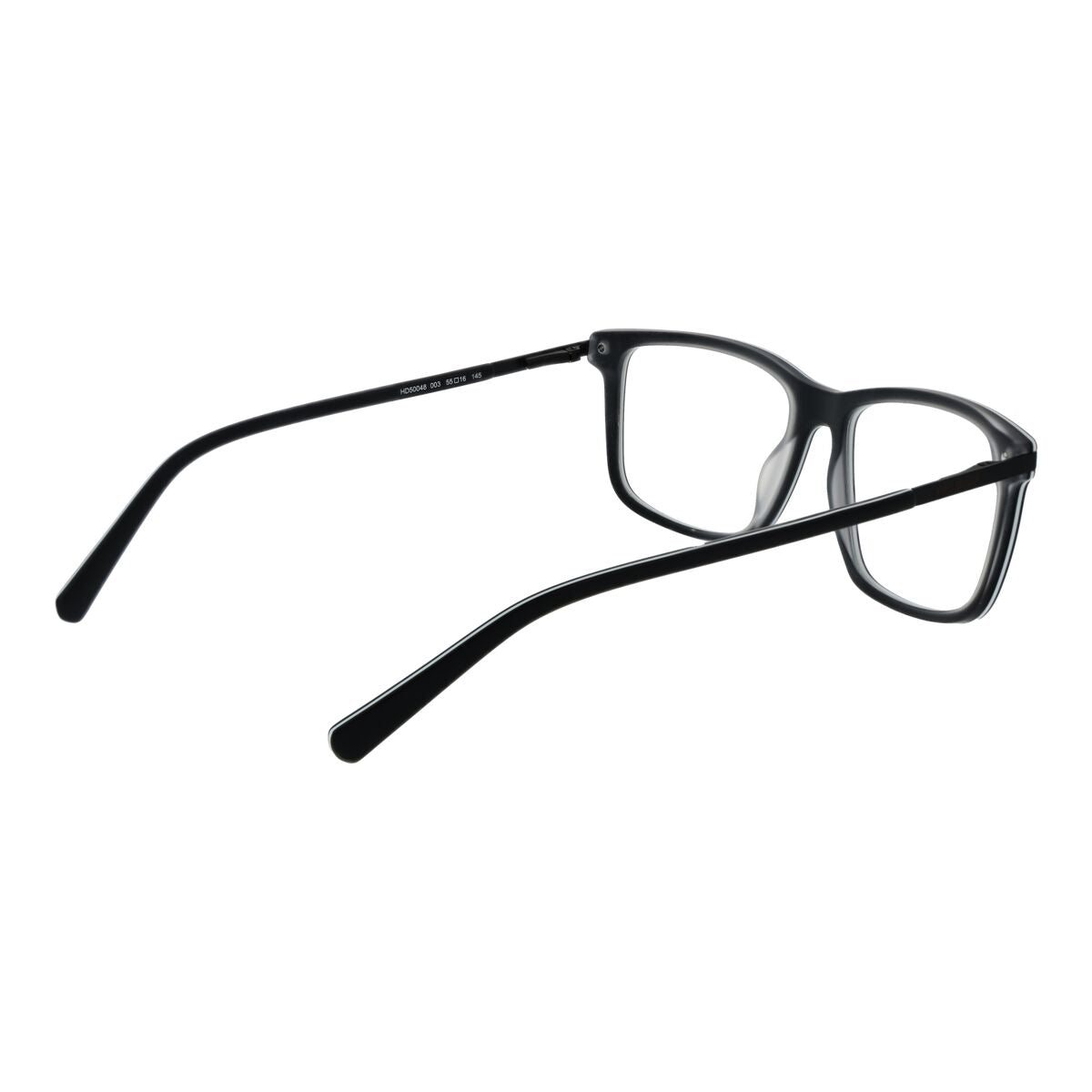 V2H9E48D7B05C284FC1BC157B2C9549170DR6869886P3