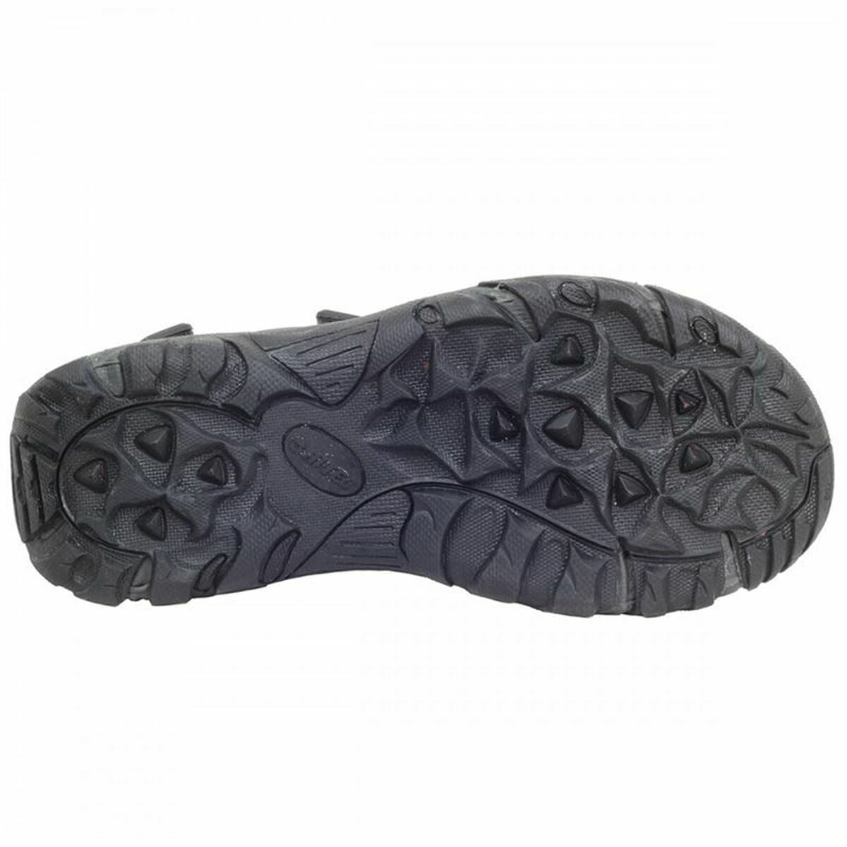 V7H75C7E17B60A91A0F891A6EA20AB70101R4744107P8