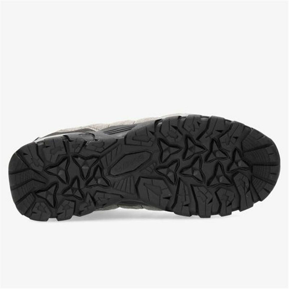 V4H9782DAFC764EACB4A8BC9FB9E4743AA0R5418053P3