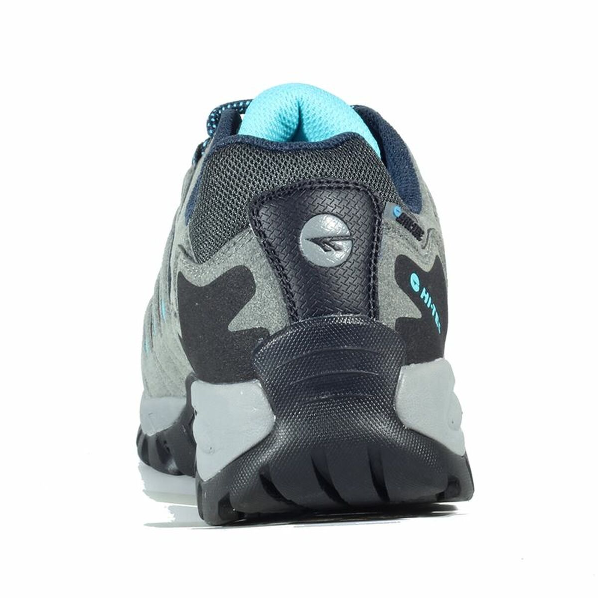 V4H49B2DBAF21C2F0F08E8D06B252663BE6R5418059P6