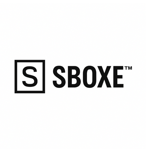 Sboxe