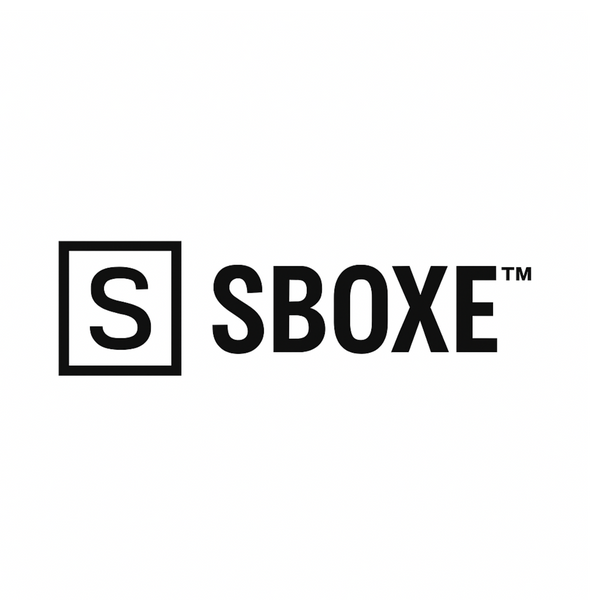 Sboxe