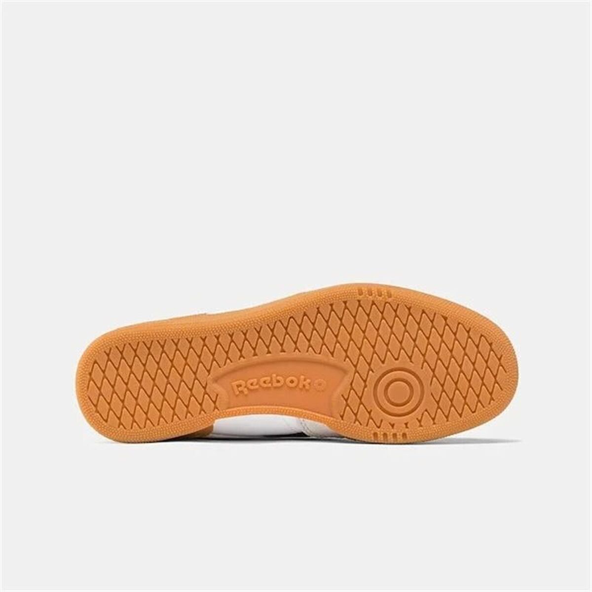 V3H989E89A06169289ED80F687CA182D04CR5749159P3