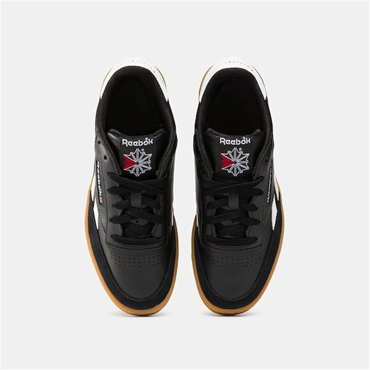 V3H8A74259EDA29E07CDDED36C20ECFF819R5756899P3