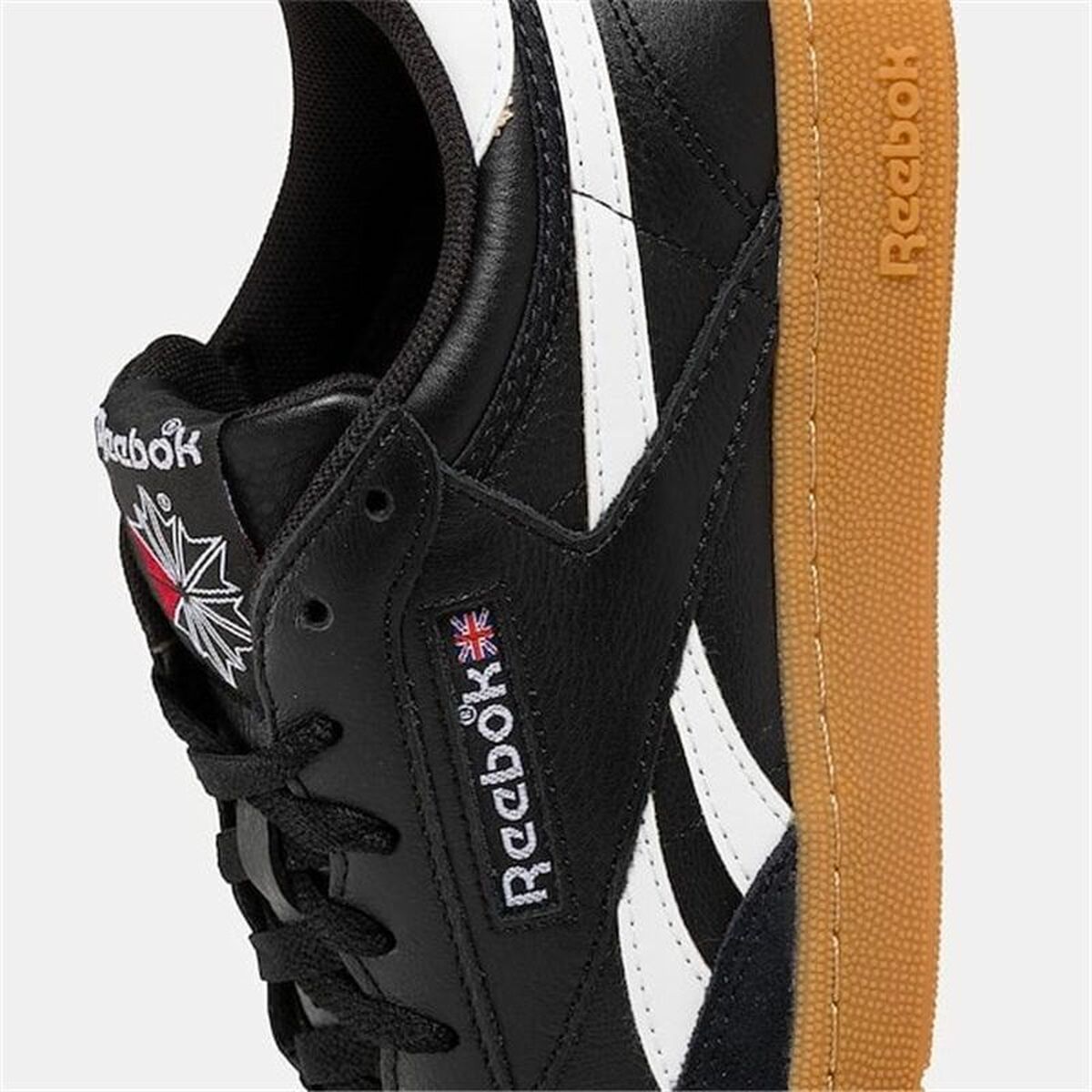 V3H652D38514F5D6AD854873C77BA3E6CE9R5756907P7