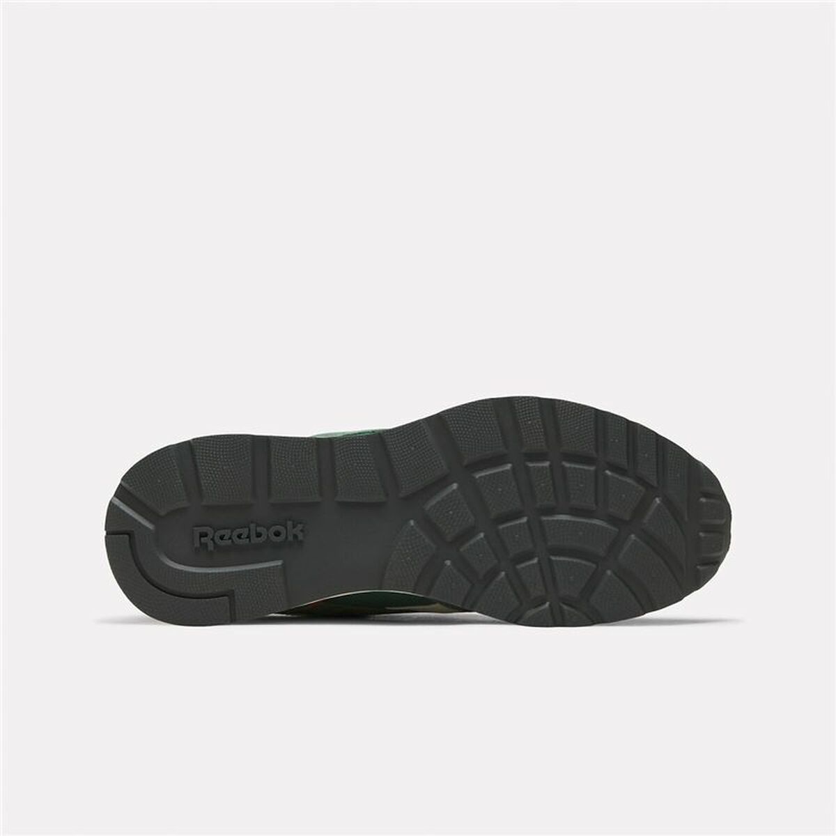 V4HFAEB6026C20339CE05993BE01E06B4D5R5748471P7