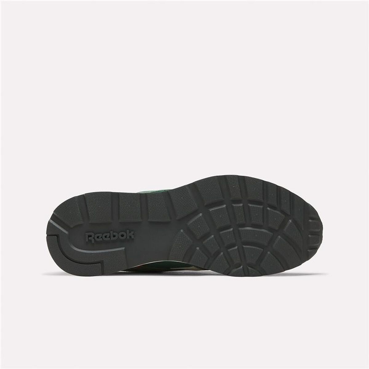 V4H70DC0753EA4F3E286A80F05768806E22R7429627P3