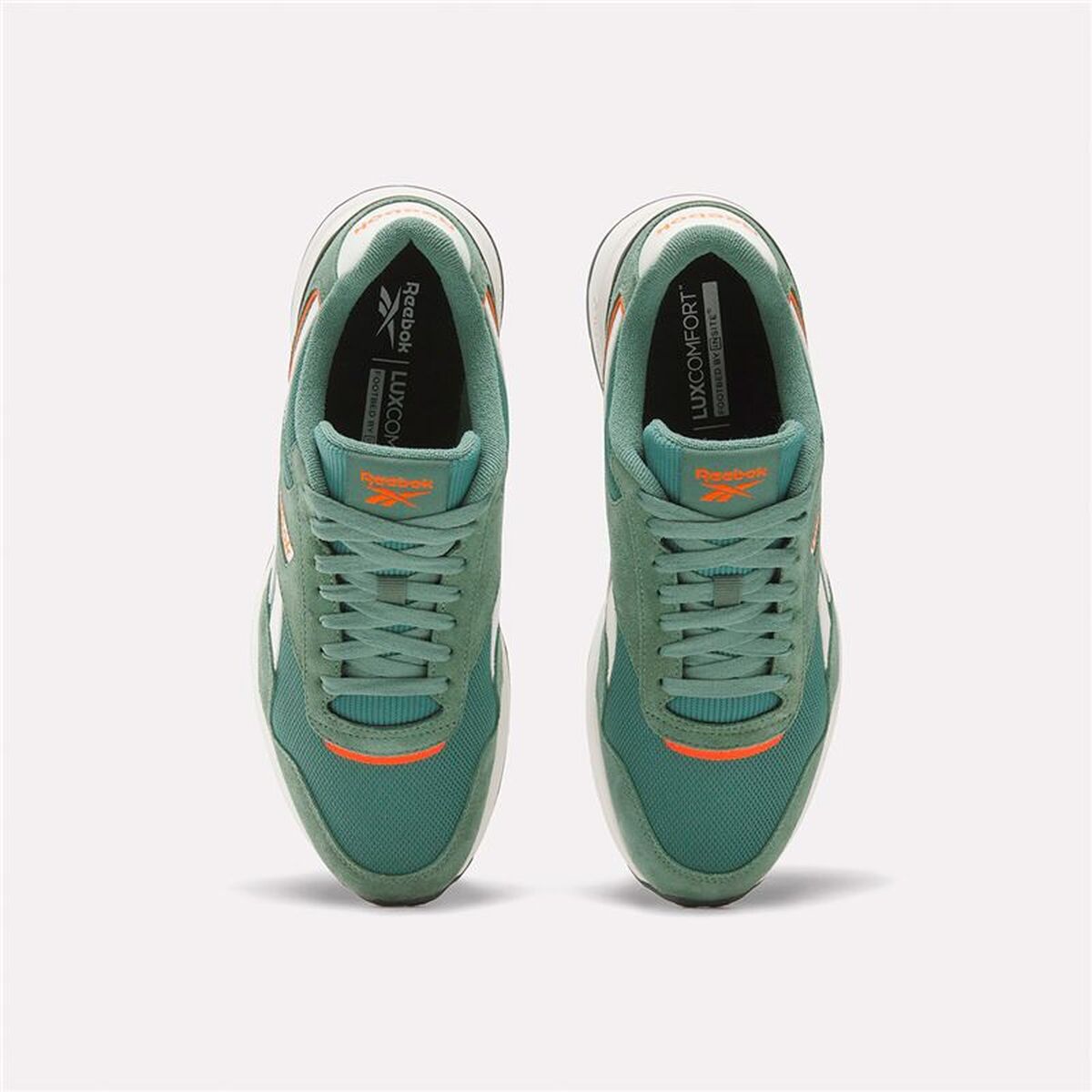 V4H8FCCDF14E17E9C100D5180A3BDB34766R7429628P4