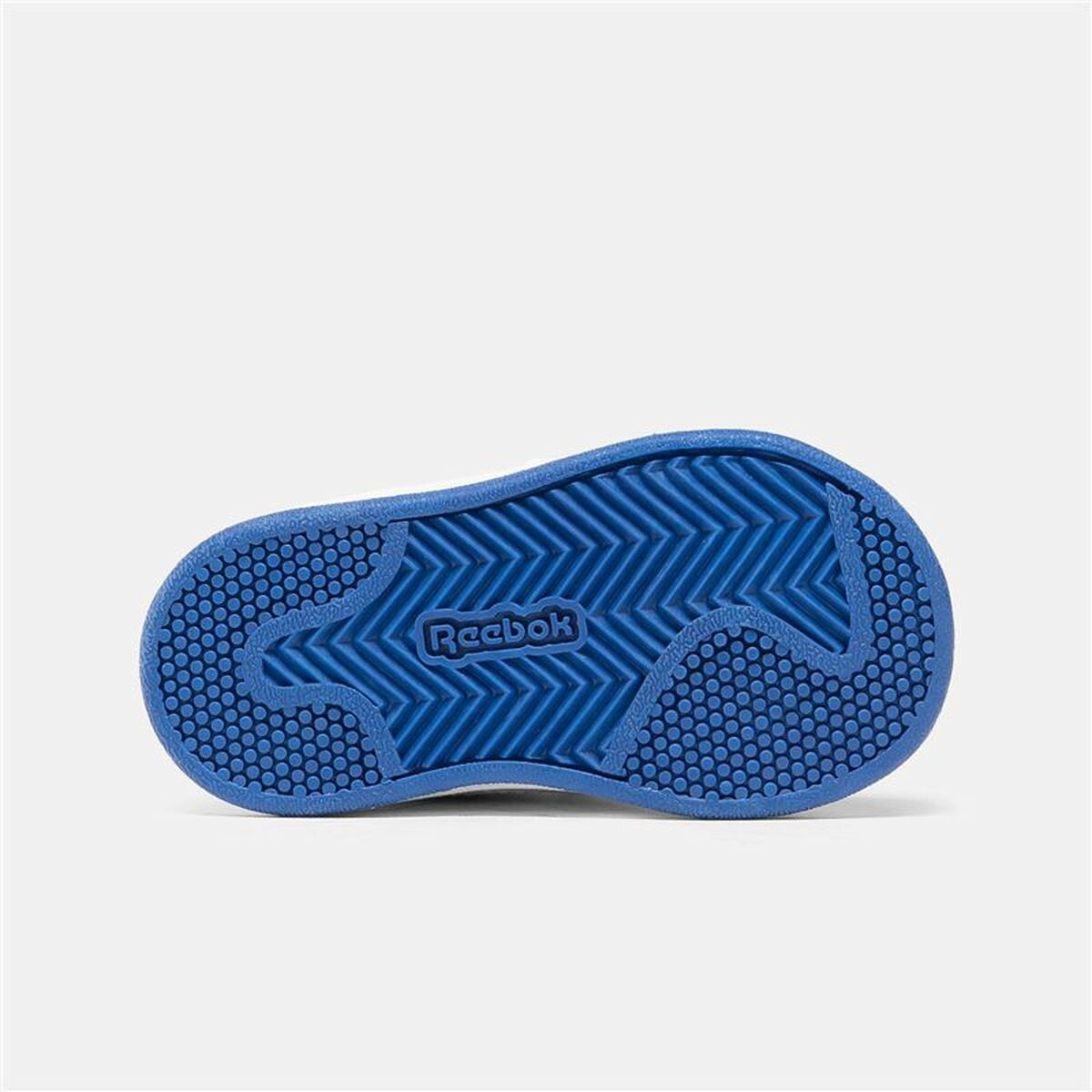 V3H4FEBD46C5835BD62326CCD79A0E9E105R5792094P4