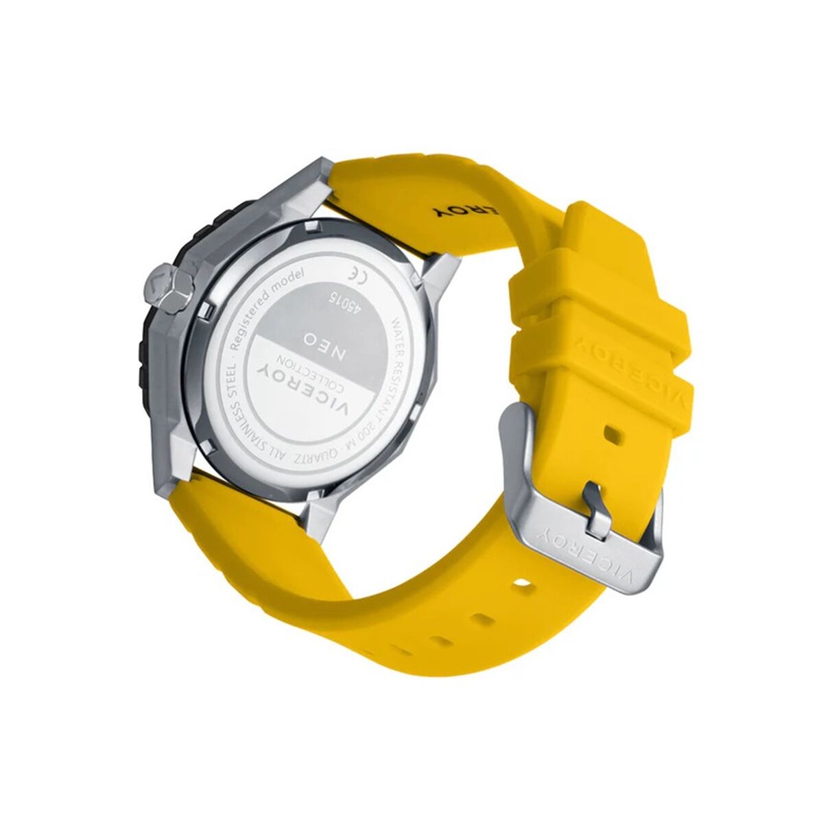 V2H38D4ADBF637078A36007E99D8D606E8BR6733138P2