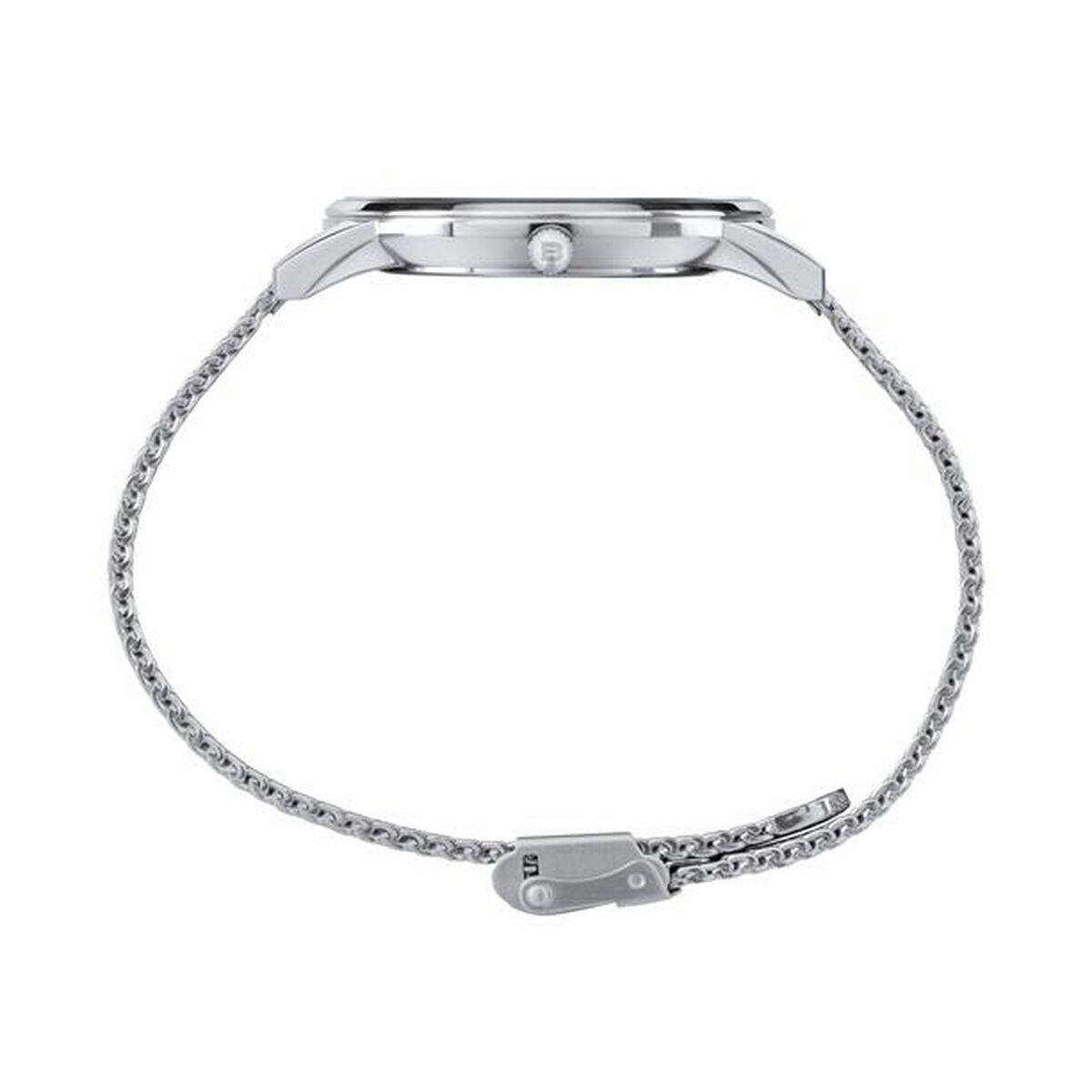 V4HE54C00B0BD6D2362BEEBA7DE2922B430R6653690P2