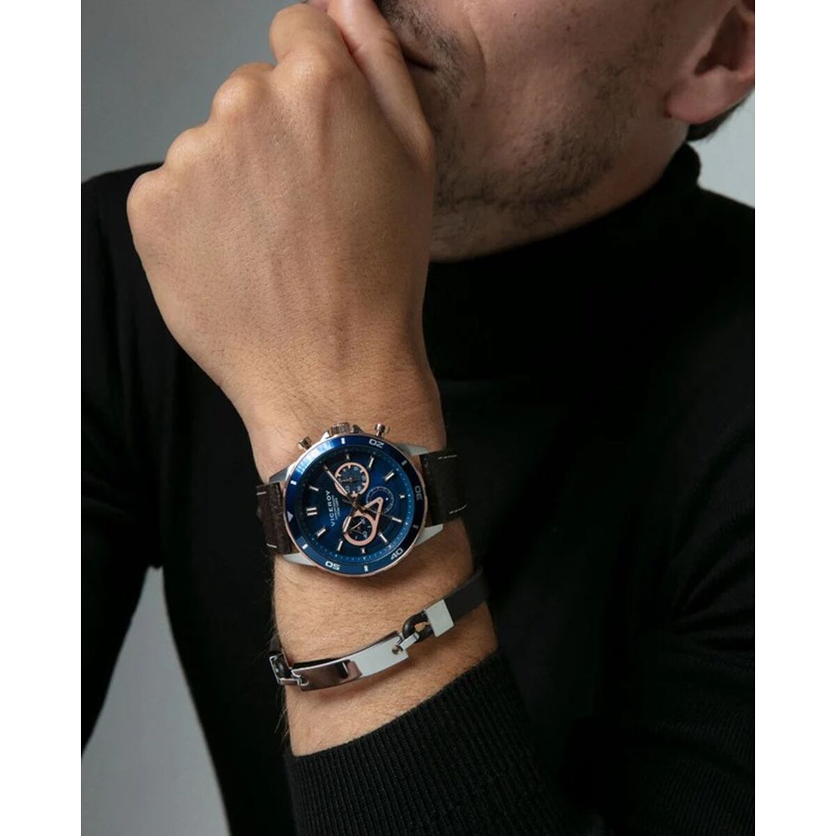 V2H602133A43D10D81D083526B85088FDB3R6850104P3