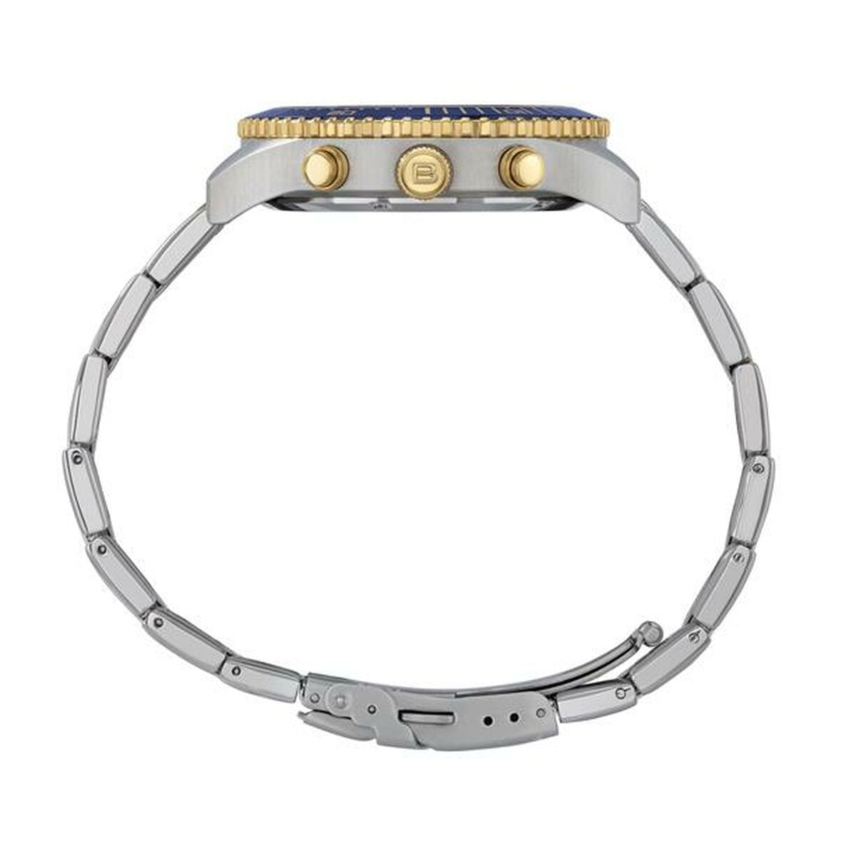 V4H9C8352AFA975346CA0FBDCE012C065A7R6653687P2