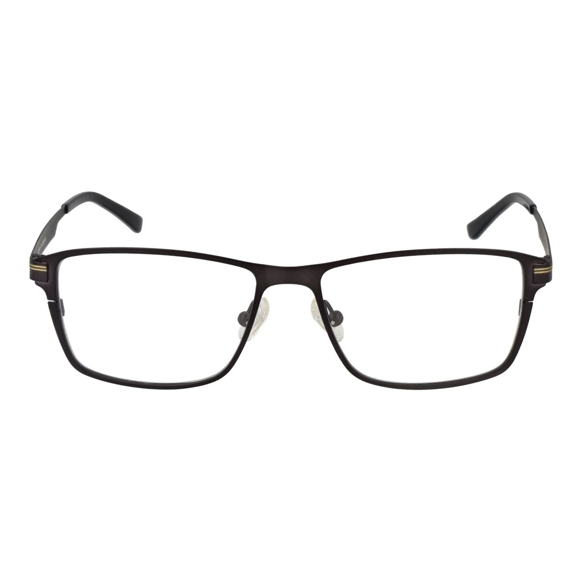 V3HEF54193A53E99CBB5CC8C77458E42DAFR6643839P2