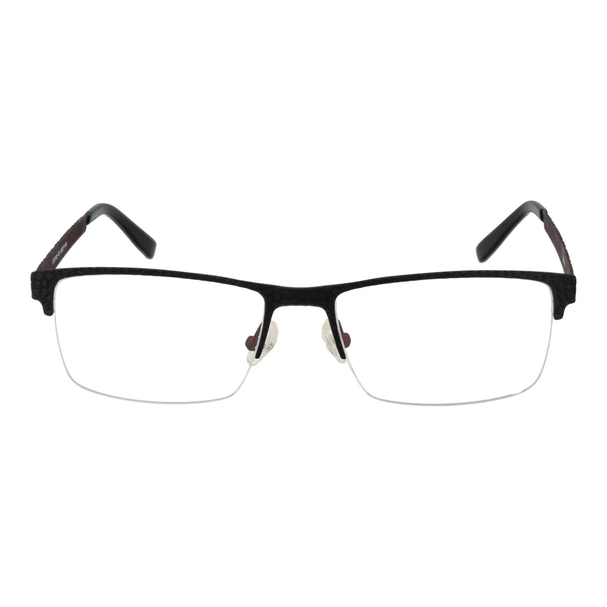 V3H5F8D31E9DD615464CE1731BCE268191CR6643672P2