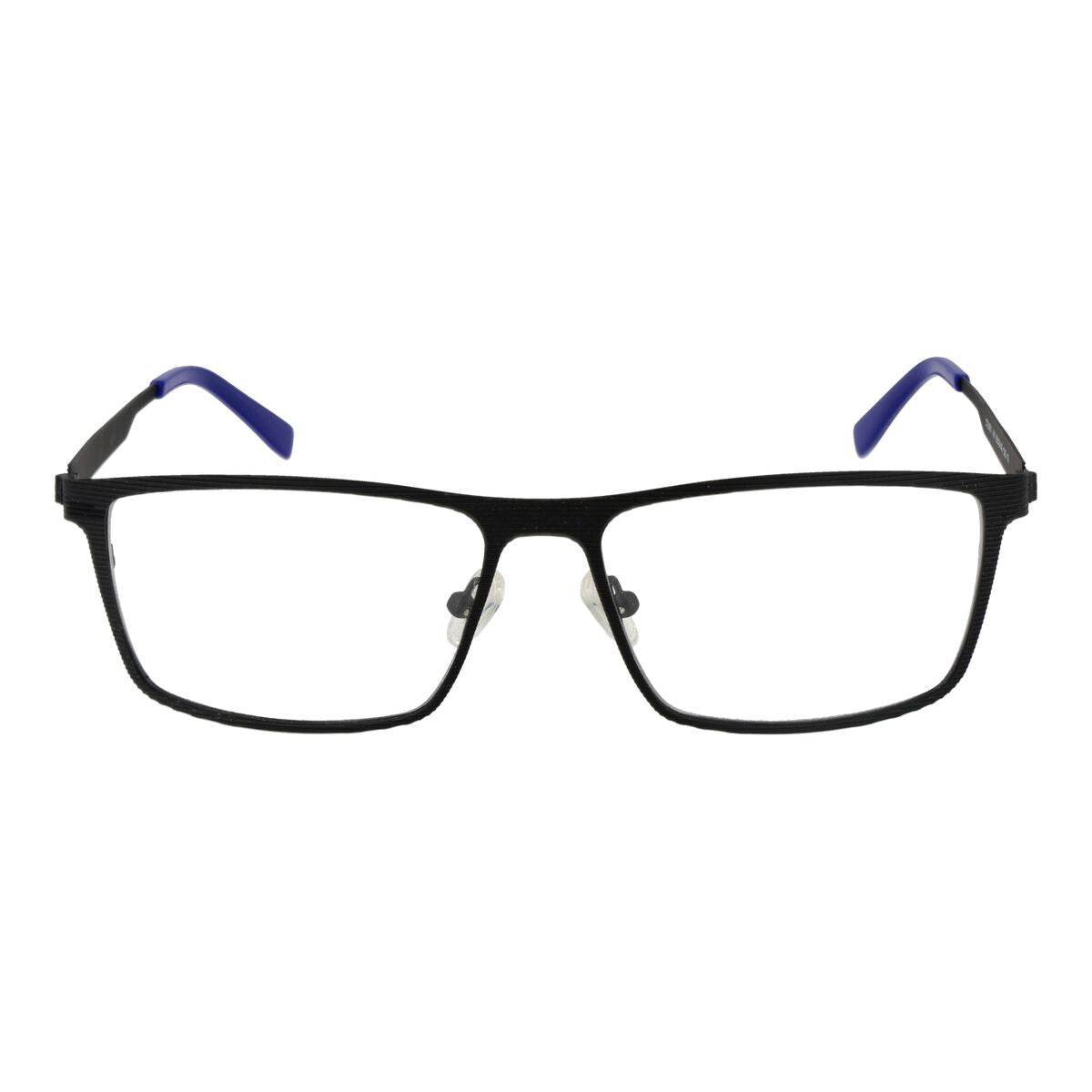 V3H4B773A7C9F9CAEA76AC35E5C098F100CR6647365P2