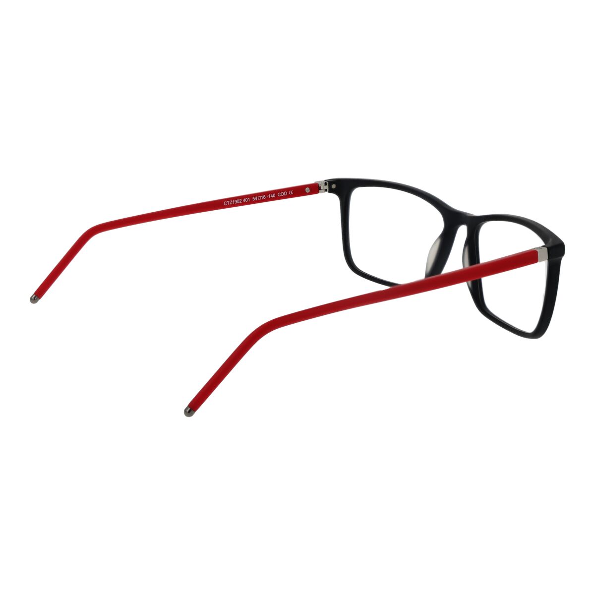 V3H06D7257DCCA117C17BBE0EAC92265BA6R6643862P3