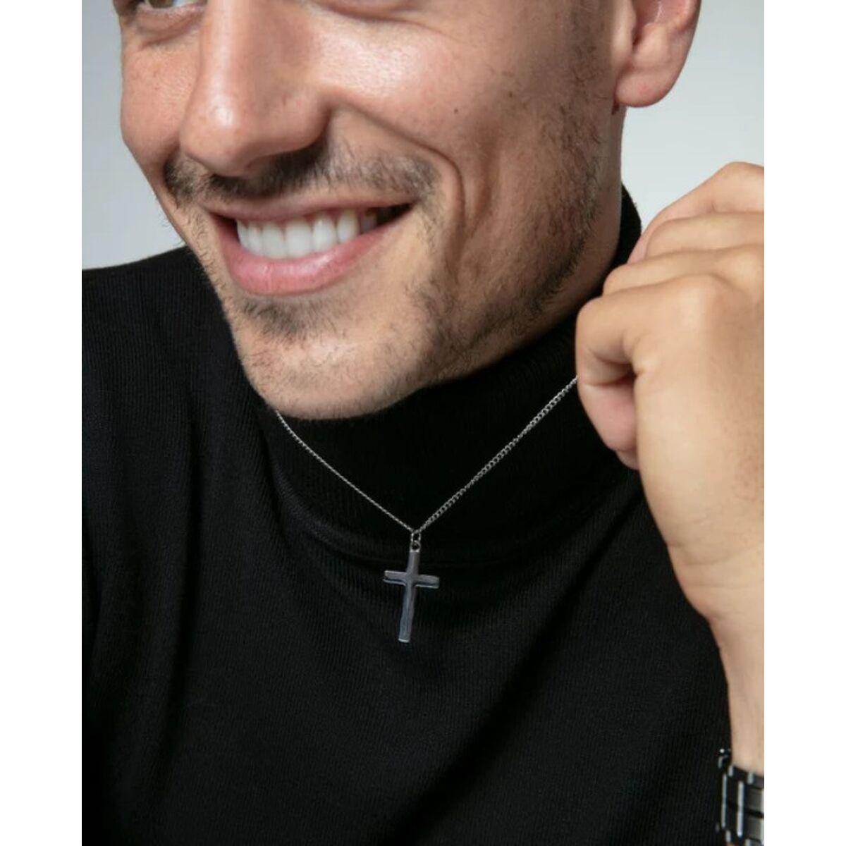 V2HD0445FA1EEEC38C5456D8086844766E9R6852100P2