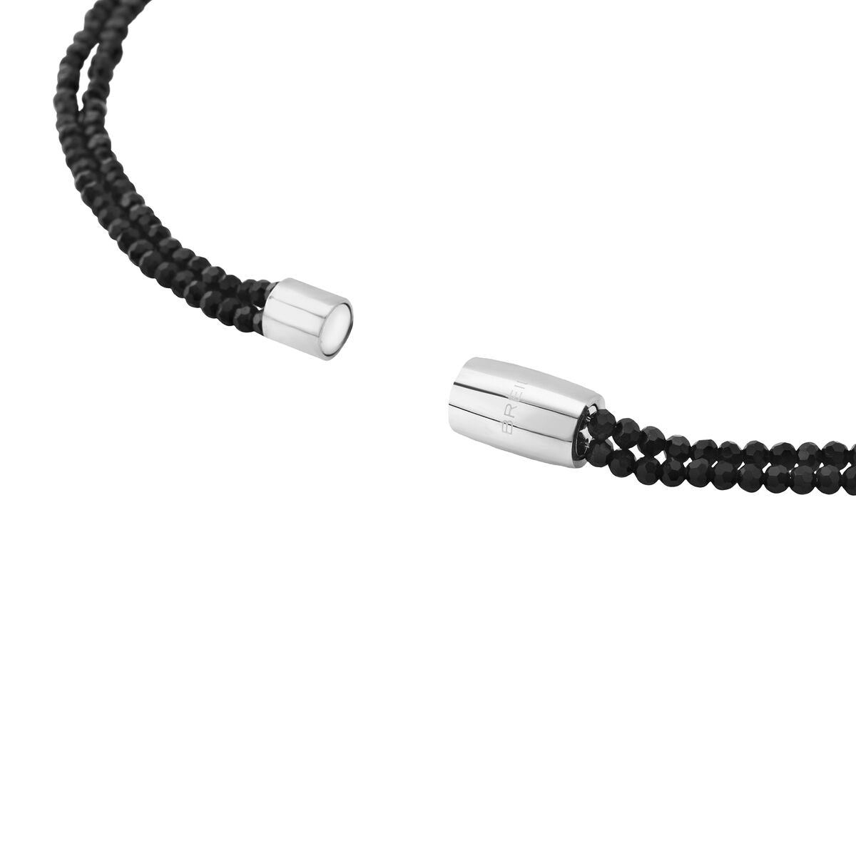 V4HE4EC238036A50AD6BB402A41D7EF9A93R6653824P2