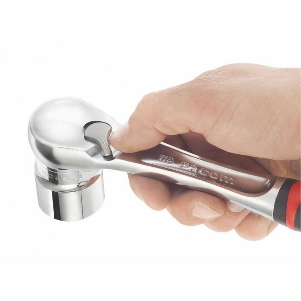 V4H68005BAC9029AE79D60390BF76ED7023R4618278P3