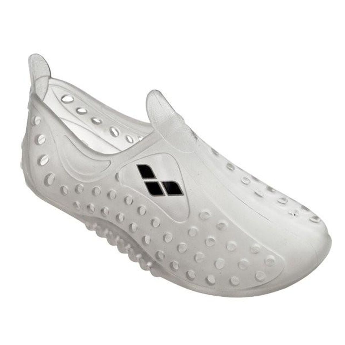 V7HD5ADA3AEA4EA5BD24092E99042158CF6R3723270P2