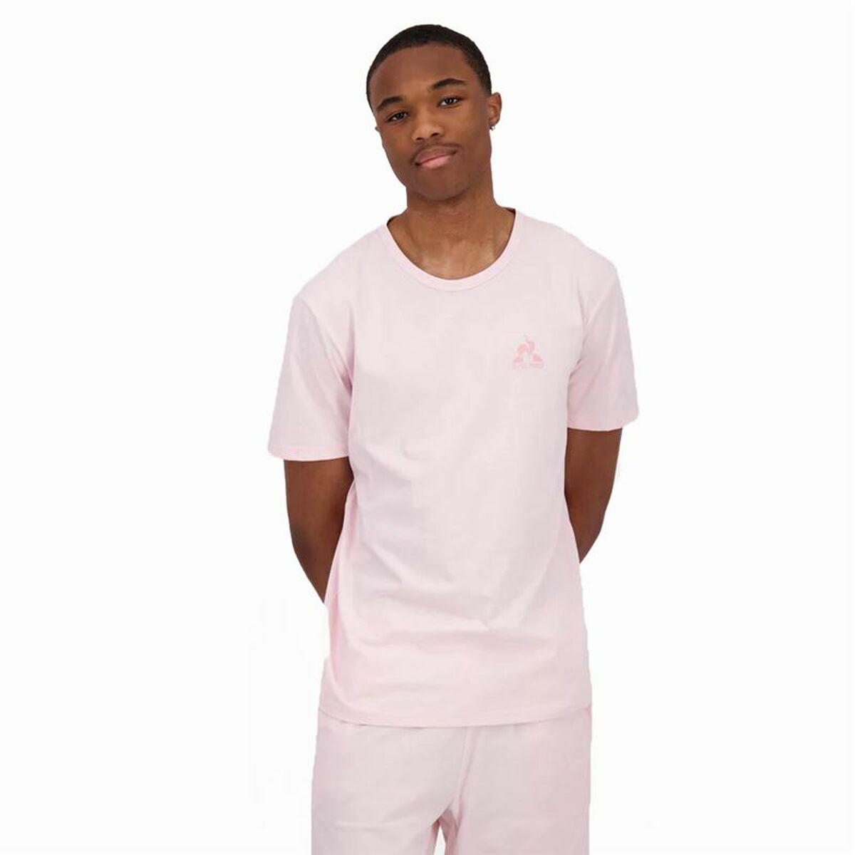 V4H1AE5986D7AB118AC23EC96245D9C1896R5459346P1