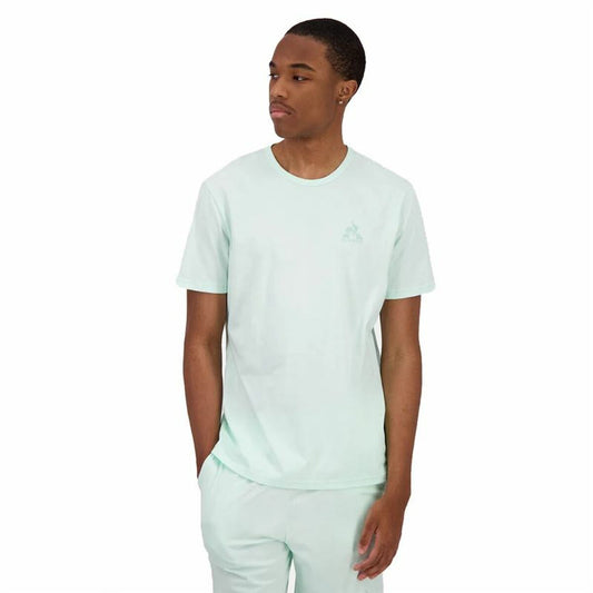 V4H681504E103A7D05D9B930A6E6ABBDDC1R5459334P1