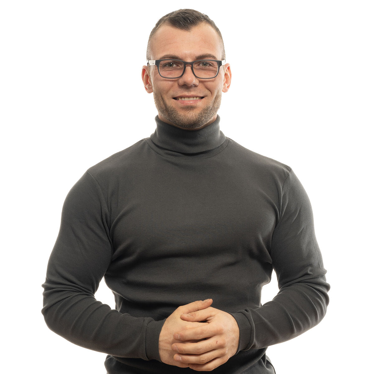 V7H66927D8CE7B3029D6FFA7B7A1FA7B009R4182138P5