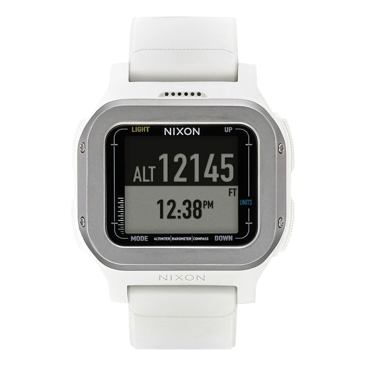 V2H41D70F4AB573C369A6AC210255BB5E39R7053639P6