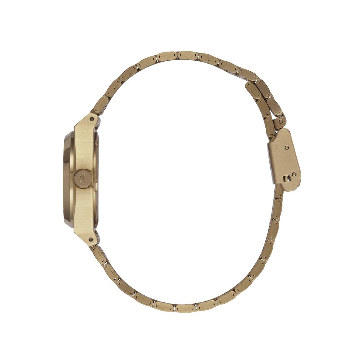 V6HD6D7BBDB6255B131FEFC86B0F5923E09R4705441P2