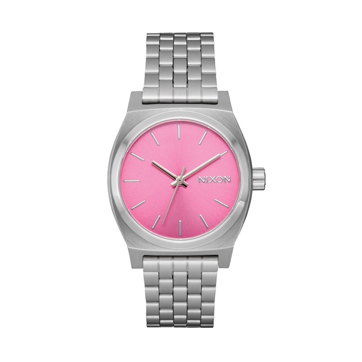 V2HA3811C8E9349B1203123C86E4A8670BDR5664186P1